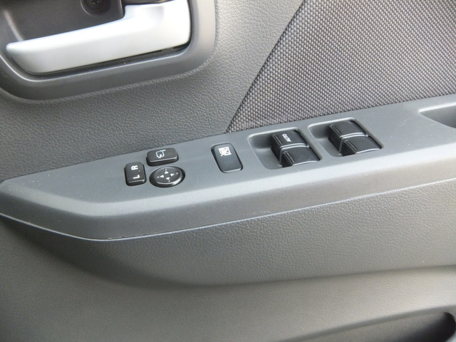 ���̂�̏�Ȃǂŋ}篂��Ԃ��K�v�ɂȂ����ۂɂ����X�ɂ����k���������B�[�Ԃ܂ł̊ԁA��Ԃ𖳗��ł��p�ӂł��܂�������A�����p���������B