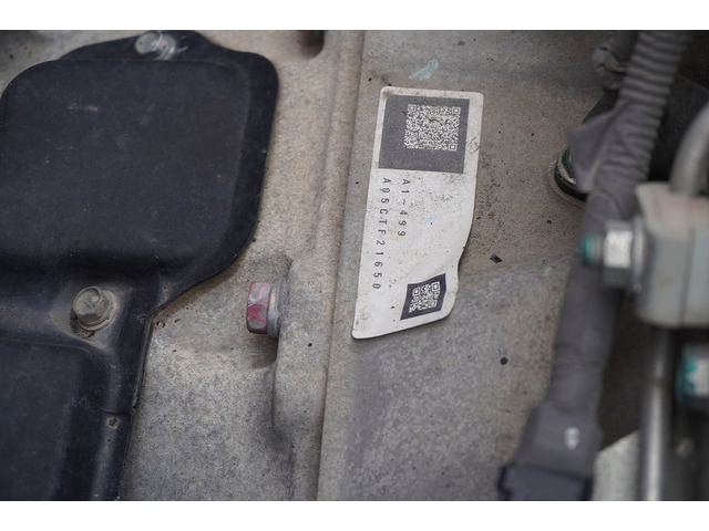 �L�x�ȃg���b�N�A���p�ԁA�n�C�G�[�X�Ȃǎ�舵���Ă���܂��B��xHP�������������Bhttp://www.vantruck.co.jp/