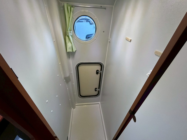 �N���[�[�b�g��ו��u����A�g�C�����[���ȂǕ֗��Ȗh���}���`���[��!