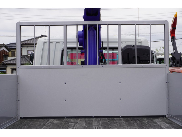 �����̕��ł����S�ȓ��{�����e�i���X�ɂ��ۏ��Ђ�1�N�ۏ�A�S���̒�g�H��ŏC���ۏ�Ή��\�ł��B