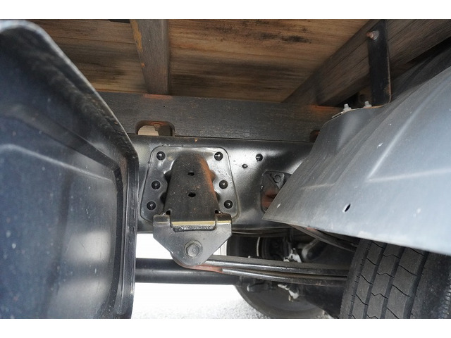 �@�l�l���l�l�����[���⃊�[�X�ȂǑg�ނ��Ƃ��\�ł�!���[�������N��4.99�`