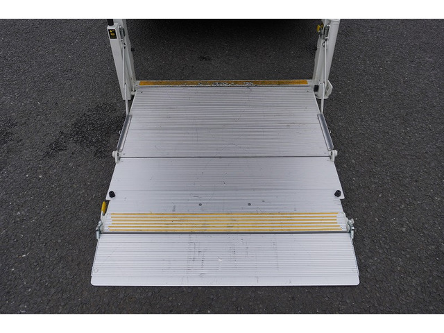 �����̕��ł����S�ȓ��{�����e�i���X�ɂ��ۏ��Ђ�1�N�ۏ�A�S���̒�g�H��ŏC���ۏ�Ή��\�ł��B