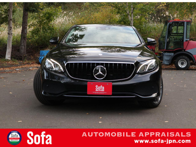 HID�I�[�g���C�g �p�[�N�g���j�b�N 360�x�r���[ D���R�[�_�[