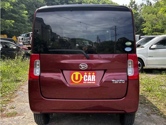 ���q�l�ɁA���̂��X�Ŕ����Ă悩�����Ǝv���Ă���������悤�ɓ��X�w�͂��܂�!