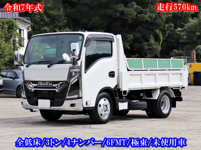 エルフ