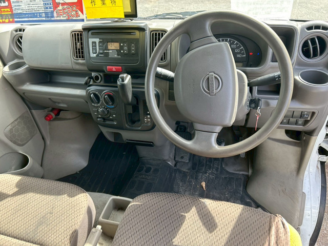 �ڂ����͓���HP��������������! https://keiban.jp/