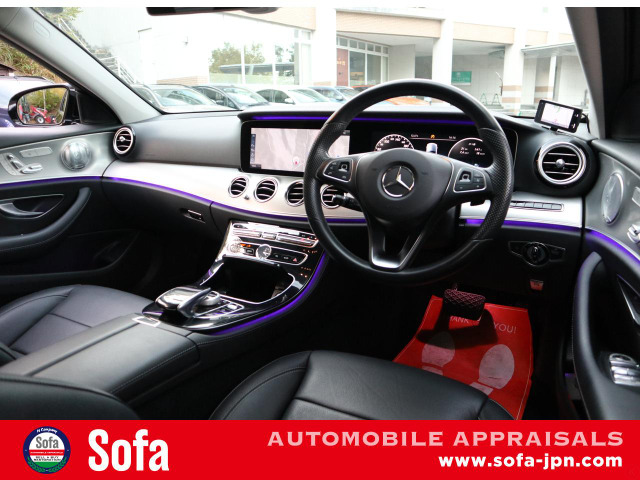 �A�o���M�����h��p�C���e���A