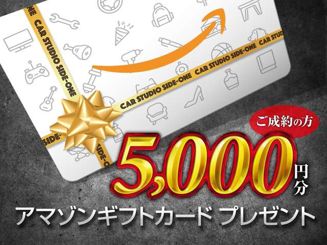 フィット1.3 13G Fパッケージ 4WD