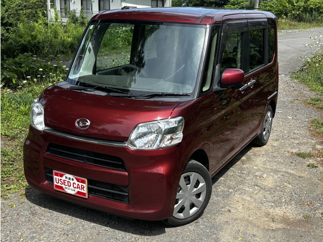 ���X�͔�������I���ł�Ȃ��A�I�C������ �^�C�������͂������