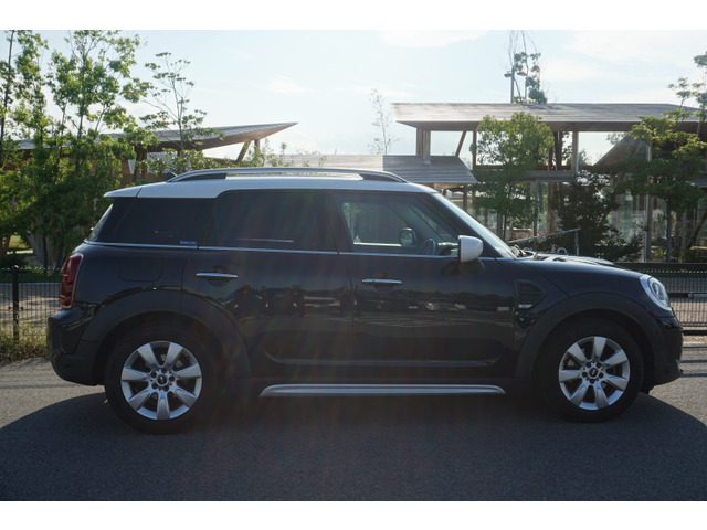 ���ʂȐl�Ƃ̂��o�����͓��ʂȎ��ԂɂȂ�܂������ʂȐl�Ɠ��ʂȂ��ԂŁA���ʂȏꏊ�ց�