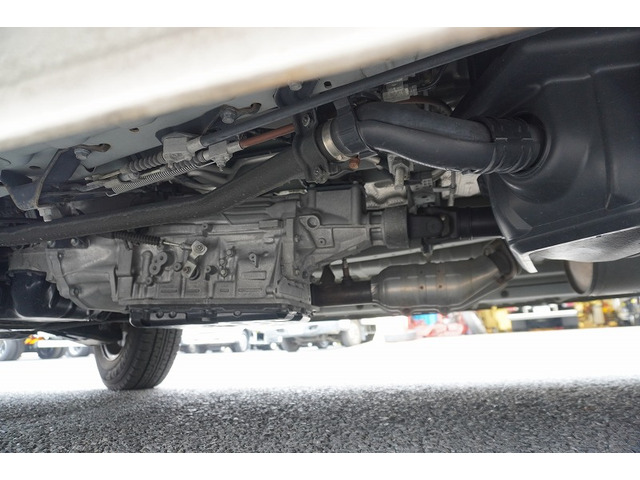 ���Ɨp�i���o�[(�΃i���o�[)���Ή������Ă��������Ă���܂��B