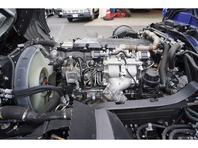 ���[���⃊�[�X�ȂǗ͂����Ă��܂�!�܂��͂����ς�Ȃǂ��˗�����������ΑΉ������Ă��������܂��B