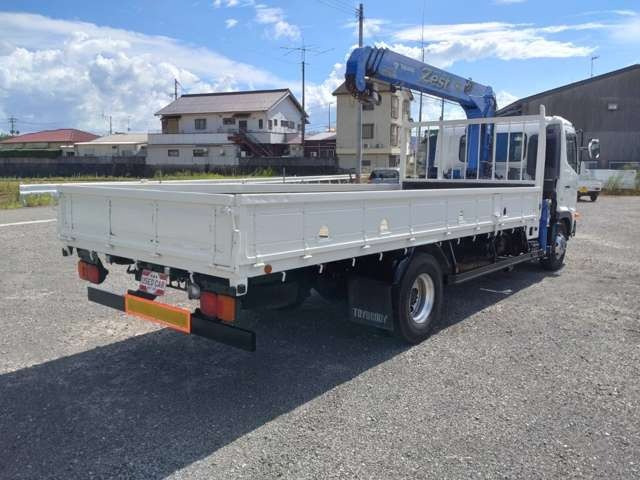 �����{�E��B�E�����E�}�L�E�c��̃g���b�N������ƌ����΃I�[�g�I�[�g�t���[�N!�e�g���b�N���[�J�[���L���戵���������Ńg���b�N�����T���̕��͐���!���C�y�ɂ��A���������������d�b�͂�����&rarr;0078-6015-1856