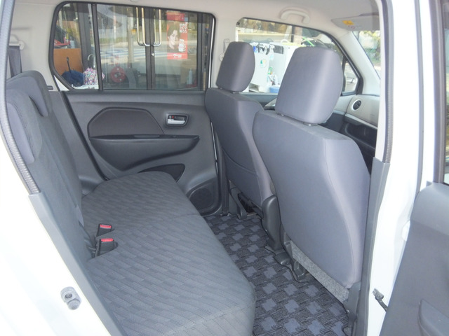 �������ܓ��X��LINE�F�B��W���ł��􂨋C�y�Ƀ��[���̉��R�����炨���ȃL�����y�[���܂ŗF�B�o�^�����Ă��������Ȃ�!!