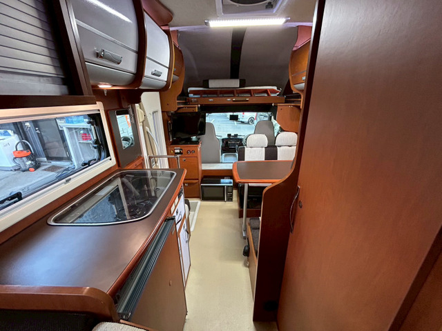 �������̂��郌�C�A�E�g�̓N���A�Ȃ�ł�!