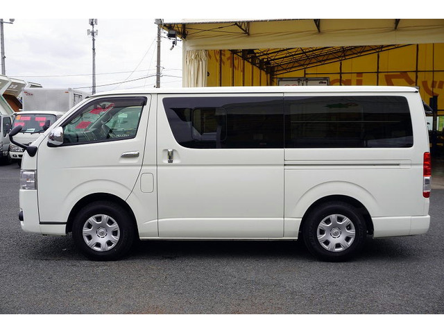 �S���[�ԉ\�ł�!!����Ȏԗ��������Ă���̂ŉ����̂��q�l�ɂ����т�����܂��B�����̂��q�l�ɂ͗�����ȂǑS�͂Ō��������܂��̂ł�����߂��Ɉ�x���⍇���������B