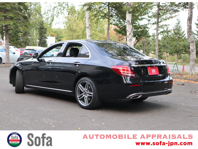 360�x�r���[ PW�Q�[�g