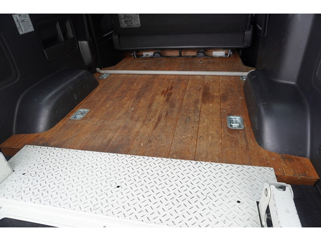 �S�����т͖k�C���̒t�����牫��̐��\���܂őΉ����܂���^^����������Ƃ����Ă������Ȃ��炸�ɂ��˗����������B