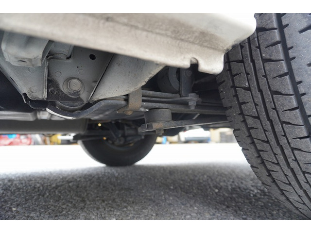 ���ꂩ��N�Ƃ���邨�q�l�A�l�̂��q�l���������劽�}�ł�!