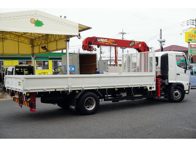 �o���E�g���b�N���A���݌�200��ȏ�!!���Ђ�HP�����񂲗����������Bhttp://www.vantruck.co.jp/index.htm