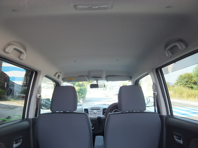 ���ЍH��ɂĔ[�ԑO�܂łɃG���W���E�u���[�L�E�����ނȂǎ�v������ׂ��ȕ����܂œ_�������v���܂��B�_������80�ӏ��ȏ�!