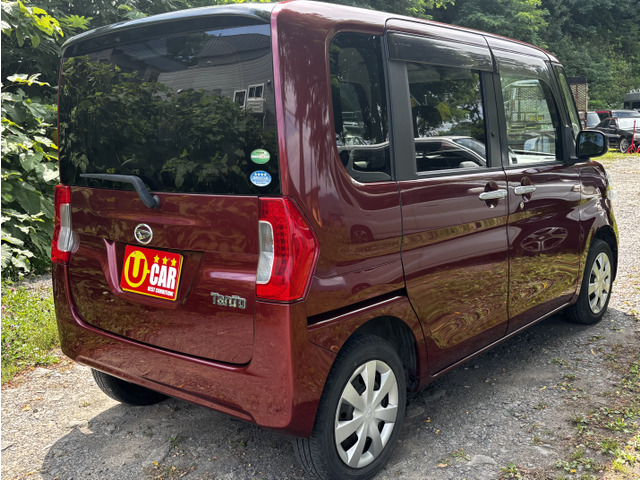 �����A���s���ȓ_���������܂�����A���₢���킹��������