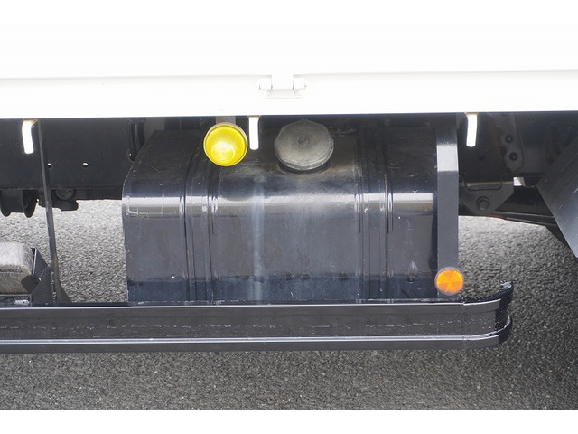 �S���Ή����Ă���܂��̂ł����S���������B