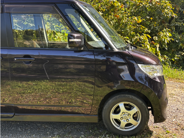 �[�Ԏ��ɃI�C�������v���܂�!�e���`�F�b�N�ς݂ł��������Ƃ�������Ǝv���܂�!�����X�̍ۂɂ��C�Â��̎����L��܂����炲�����Ȃ����\����������!