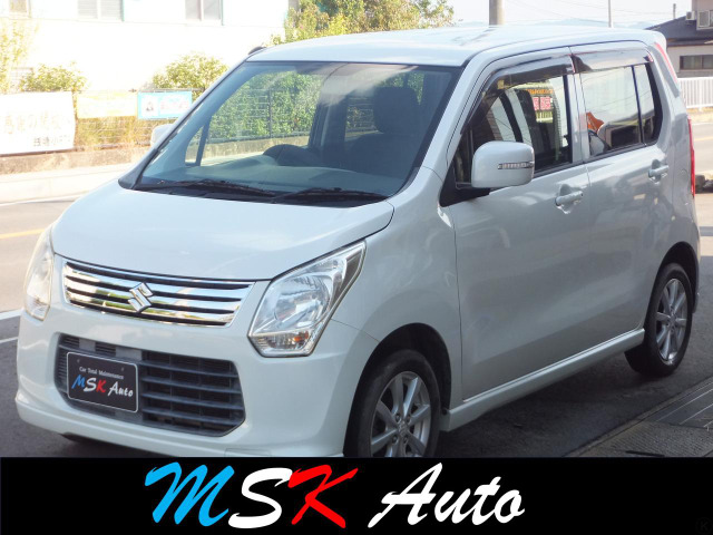 ���ЍH��ɂĔ[�ԑO�܂łɃG���W���E�u���[�L�E�����ނȂǎ�v������ׂ��ȕ����܂œ_�������v���܂��B�_������80�ӏ��ȏ�!