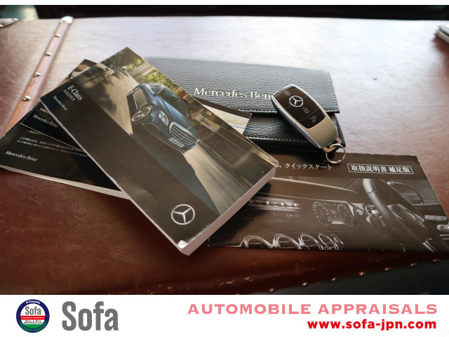 �}�j���A�� �L�^�� �X�y�A�L�[