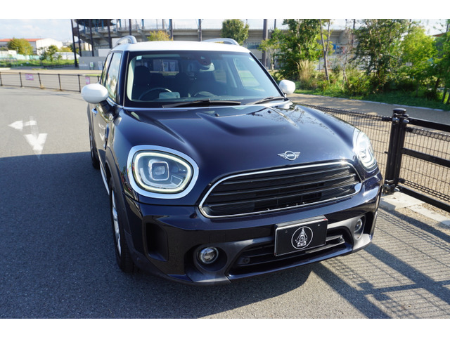 �����Ĉ����Ȃ����Ԃ𕾎ЂœW�����Ă���Ԃɏ��߂Ȃ����߂ɑ厖�ɕۊǁA�W���v���Ă���܂���