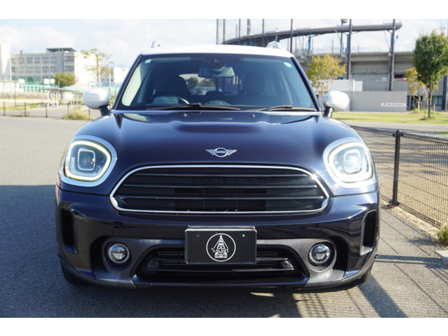 �~�̓X�m�[�{�[�h�ɉĂ̓A�E�g�h�A��MINI�Ɗy������N��!!