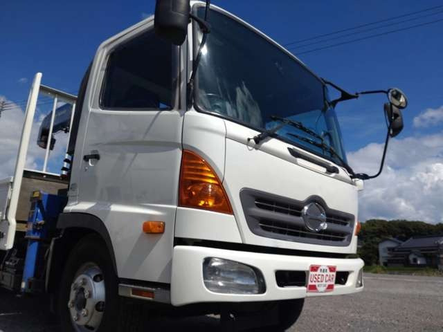 ������ڈ��͂��X�̃z�[���y�[�W�ɋL�ڂ�����܂���Ǝ҉��i�ɂĐݒ肳���Ē����Ă���܂��̂ł����S�������B