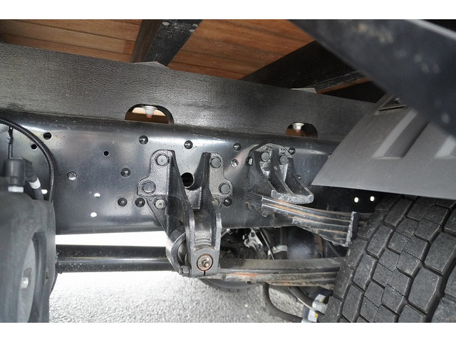 �@�l�l���l�l�����[���⃊�[�X�ȂǑg�ނ��Ƃ��\�ł�!���[�������N��4.99�`