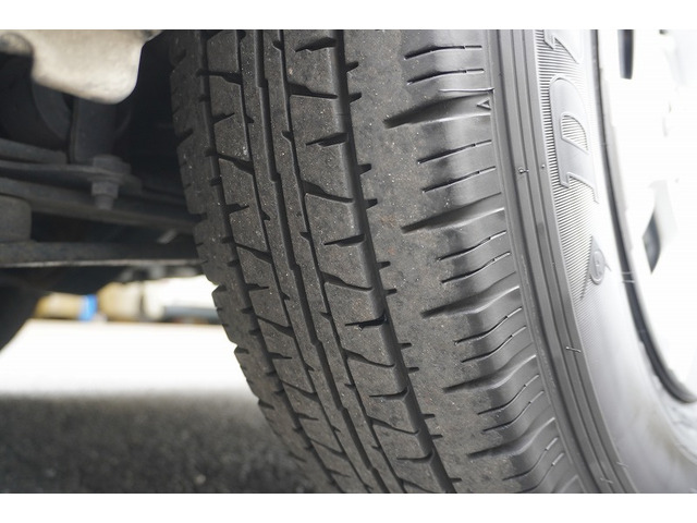 �@�l�l���l�l�����[���⃊�[�X�ȂǑg�ނ��Ƃ��\�ł�!���[�������N��4.99�`