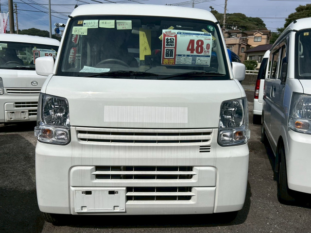 �����y�ݕ����i���o�[���[�X�l�E�@�l�\!����