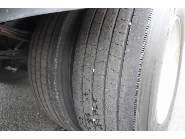 �Ɣ̂̂��q���܂��ԗ��ɂ�肯��\�ł��̂ł��C�y�ɂ��A�����������B