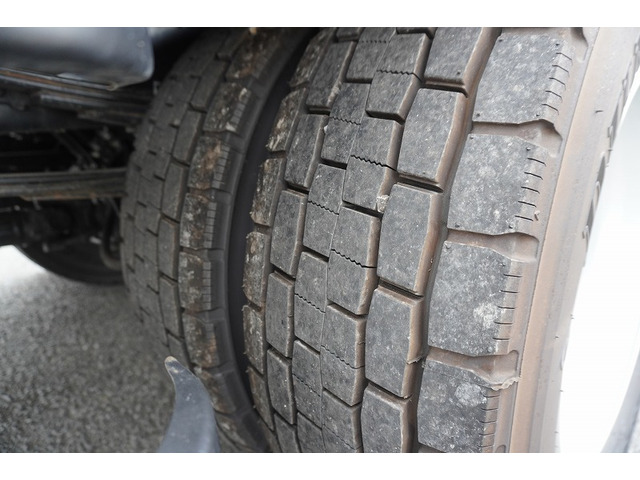 �Ɣ̂̂��q���܂��ԗ��ɂ�肯��\�ł��̂ł��C�y�ɂ��A�����������B