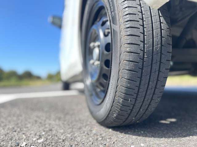 デイズルークスX