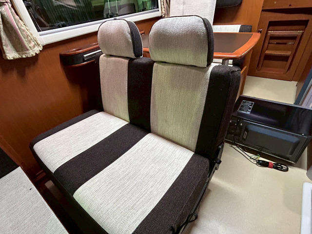 ���s����2��ڃV�[�g��O�����ɂł��܂�!