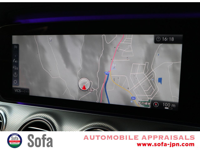 �i�r�Q�[�V���� �n�f�W