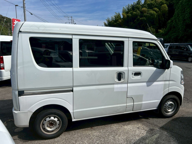 �����������܂Ŕ̔��䐔5600��˔j!