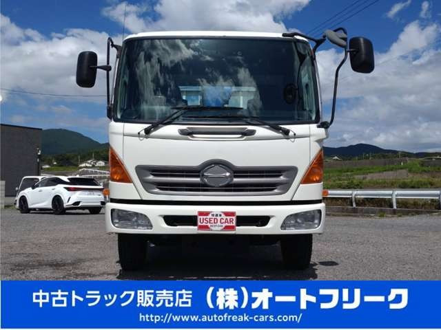 �C�ɂȂ�ӏ��₻�̑��ׂ����ʐ^�����A��������΂����ɂ�����v���܂��􃊃��[�g�ŎB�e���Ȃ���̂��������\�ł�!!������񂻂���̉f���̓I�t�ɂ����܂܂ō\���܂���B���C�y�ɂ��₢���킹������(^^)