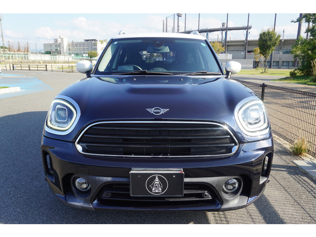 ���ʂ��猩��Ƃ������Ȗ͗l���悭�ڗ����܂���