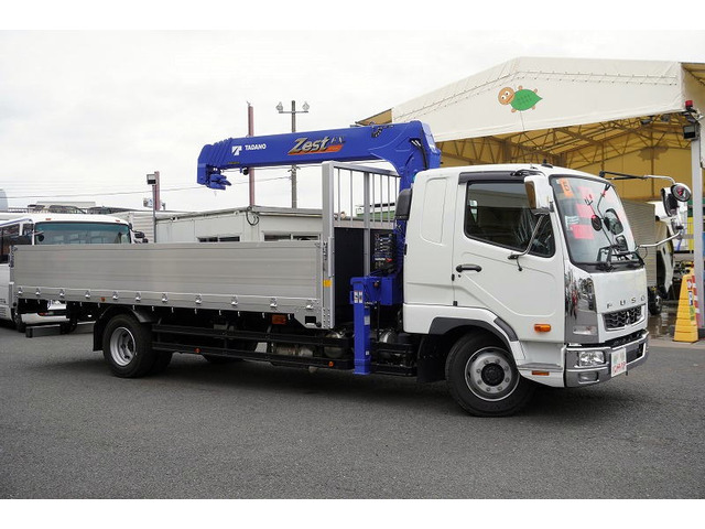 ���Ђ̕ۏ�3�����ԑ��s������!!�ۏ؂̓G���W���͂������A�~�b�V�����⑫���Ȃǂ��d���Ɋ֌W����ꏊ����吮���m���������萮�������邩��t�����܂��B���̑��ʓr�ۏ؍��ڂ��������S�L���ۏ؂�����܂��B