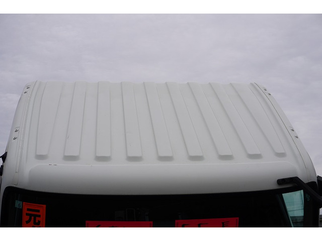 �ꏊ�͍�ʌ��̐�t���ɂ���k�����S�������ɏ��݂��Ă���܂�!