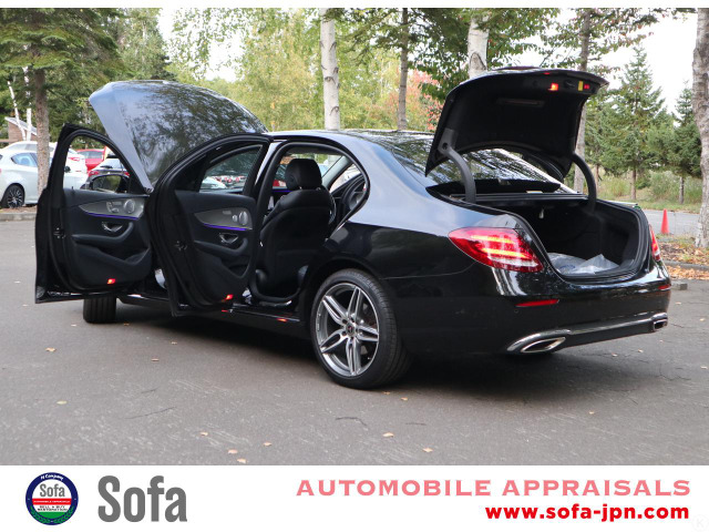 �z�[���y�[�W�ɉ摜�����f��