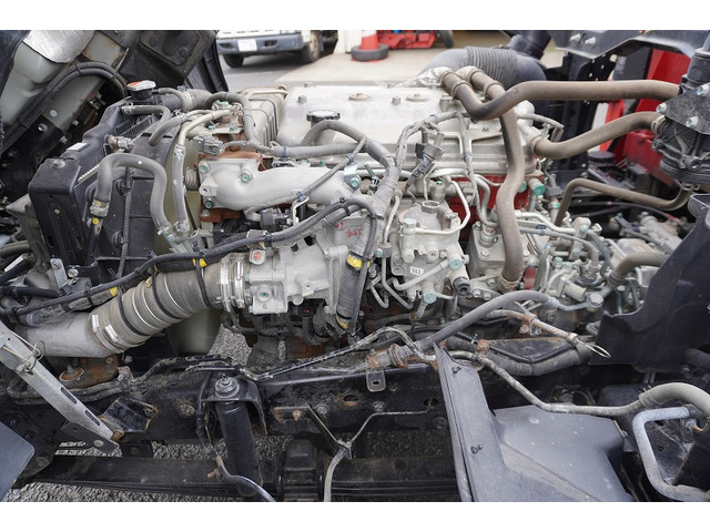 ���Ɨp�i���o�[(�΃i���o�[)���Ή������Ă��������Ă���܂��B