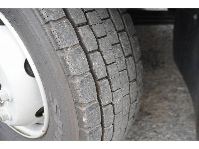 �S�ԍ݌�!!���ۂɂ����X���ꂽ�ꍇ�͌��{�ԗ��ȊO�ԗ����ׂĂ����ɂȂ�܂�!!