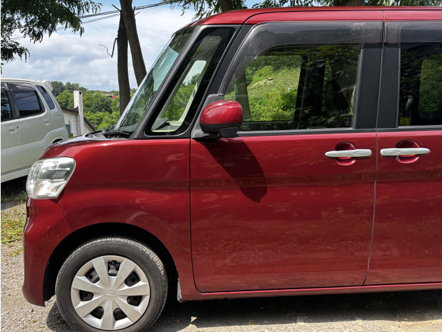 ���x�����@�́A�e��J�[�h�A�����A���[���y�v���~�A�z�������Ă���܂��B���C�y�ɂ����k������!